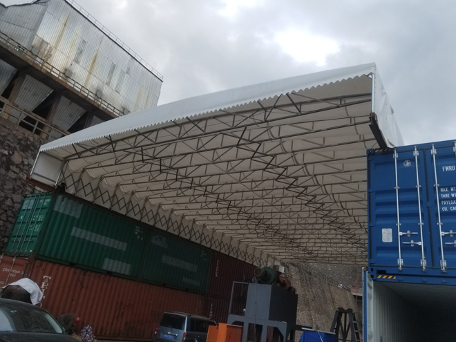 廣西礦場用電動(dòng)推拉篷.jpg